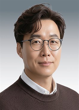 김승기